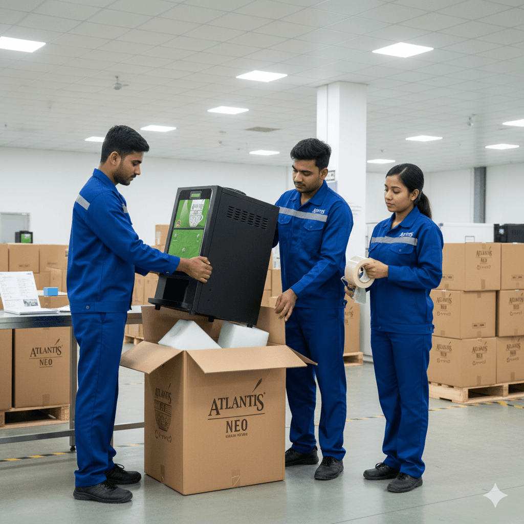 Professional mechanic